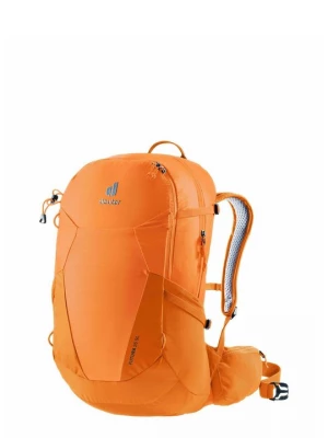Foto van product Wandelrugzak Deuter oranje