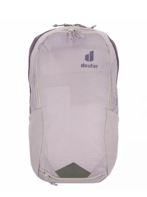 Foto van product Wandelrugzak Deuter paars