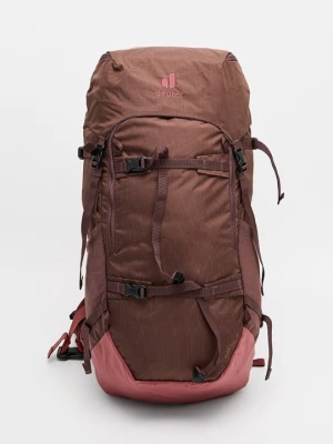 Foto van product Wandelrugzak Deuter zwart