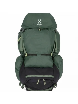 Foto van product Wandelrugzak Haglöfs groen