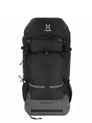 Foto van product Wandelrugzak Haglöfs zwart