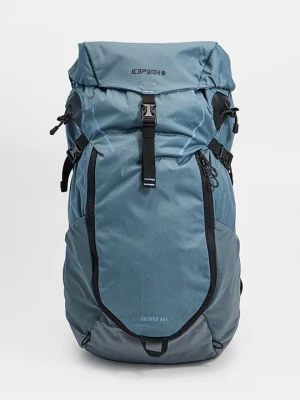 Foto van product Wandelrugzak icepeak blauw