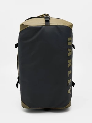 Foto van product Wandelrugzak Oakley groen