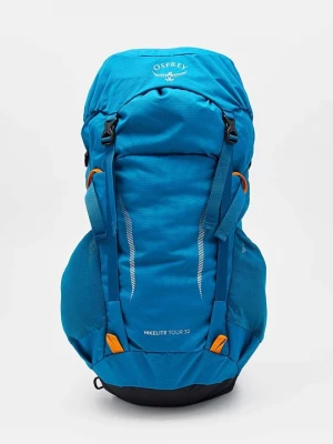 Foto van product Wandelrugzak Osprey blauw