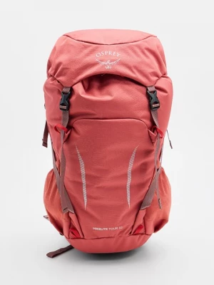 Foto van product Wandelrugzak Osprey rood