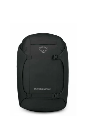 Foto van product Wandelrugzak Osprey zwart