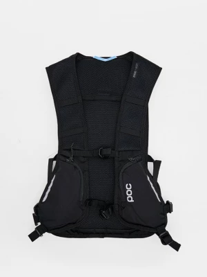 Foto van product Wandelrugzak POC zwart
