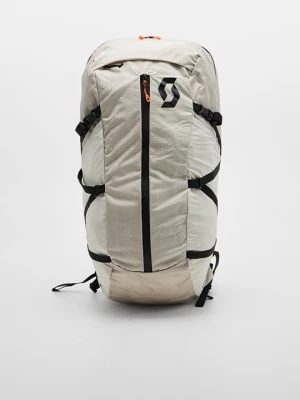 Foto van product Wandelrugzak SCOTT Sports grijs