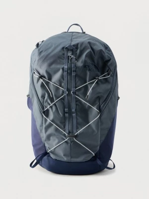 Foto van product Wandelrugzak The North Face donkergrijs