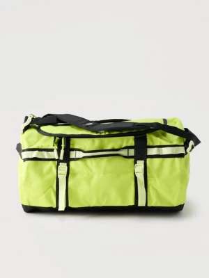 Foto van product Wandelrugzak The North Face geel