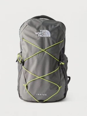Foto van product Wandelrugzak The North Face grijs