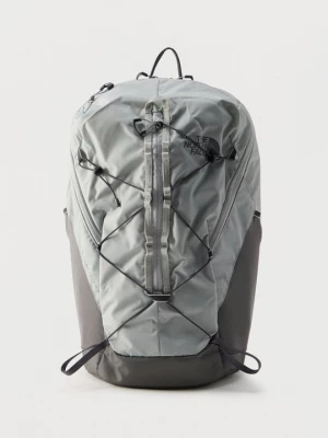 Foto van product Wandelrugzak The North Face lichtgrijs