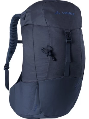 Foto van product Wandelrugzak Vaude blauw