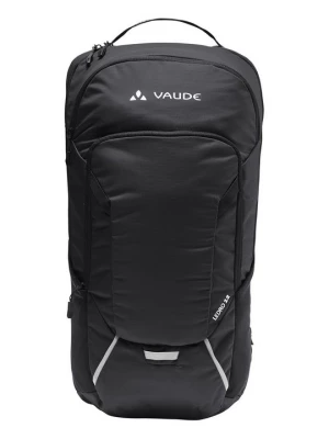 Foto van product Wandelrugzak Vaude zwart