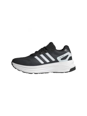 Foto van product Wandelschoenen adidas Originals