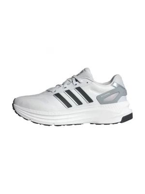 Foto van product Wandelschoenen adidas Originals grijs
