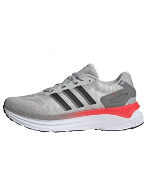 Foto van product Wandelschoenen adidas Originals grijs