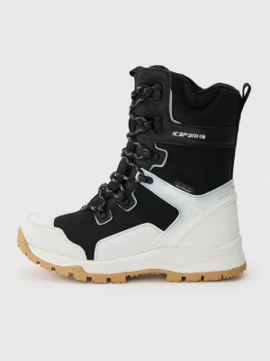 Foto van product Wandelschoenen icepeak