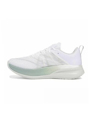 Foto van product Wandelschoenen Under Armour wit