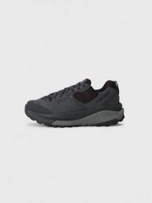 Foto van product Wandelschoenen Viking
