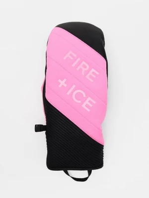 Foto van product Wanten Bogner Fire + Ice