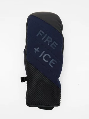 Foto van product Wanten Bogner Fire + Ice