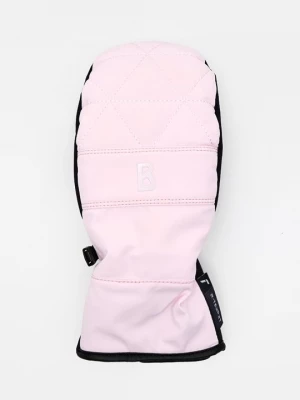 Foto van product Wanten Bogner Fire + Ice roze