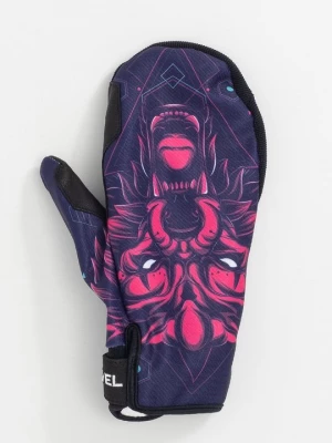 Foto van product Wanten Level
