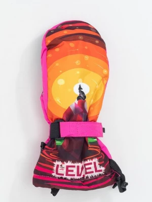 Foto van product Wanten Level