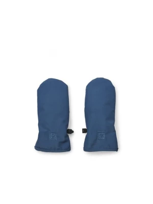 Foto van product Wanten Liewood blauw