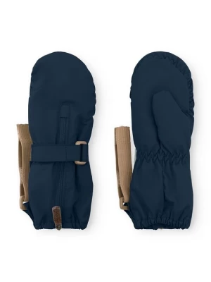 Foto van product Wanten MINI A TURE donkerblauw