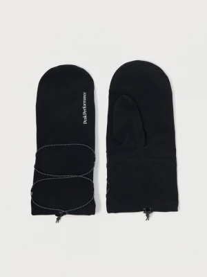 Foto van product Wanten Peak Performance zwart