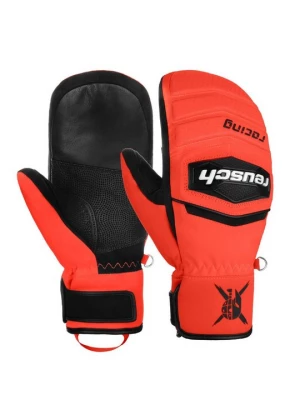 Foto van product Wanten Reusch zwart
