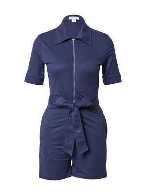 Foto van product Warehouse Jumpsuit navy