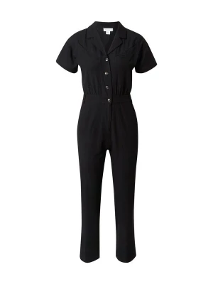 Foto van product Warehouse Jumpsuit zwart