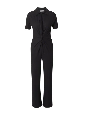 Foto van product Warehouse Jumpsuit zwart
