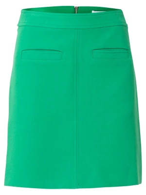 Foto van product Warehouse Rok groen