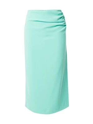 Foto van product Warehouse Rok mintgroen