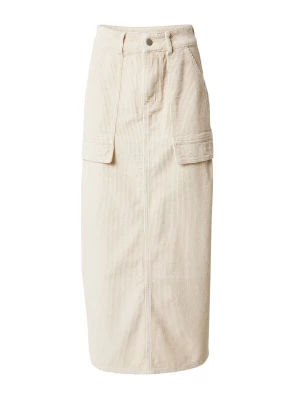 Foto van product Warehouse Rok stone grey