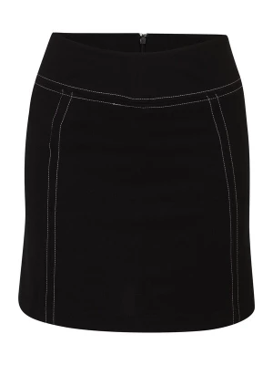Foto van product Warehouse Rok zwart