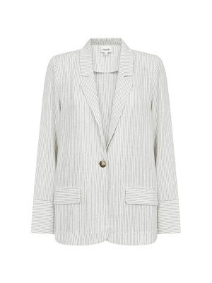 Foto van product Wasabi Concept Blazers ' WA-SANILLA 2 ' offwhite