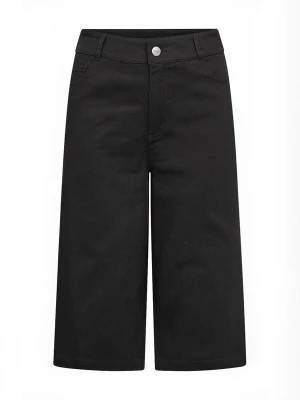 Foto van product Wasabi Concept Broek ' WA-CABRINA ' zwart