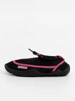Foto van product Watersportschoenen Arena zwart
