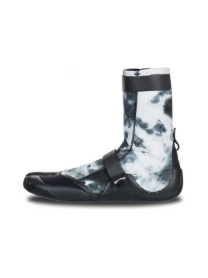 Foto van product Watersportschoenen Billabong grijs