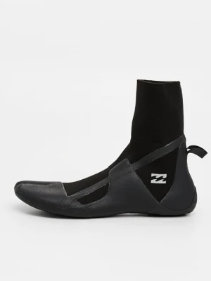 Foto van product Watersportschoenen Billabong zwart