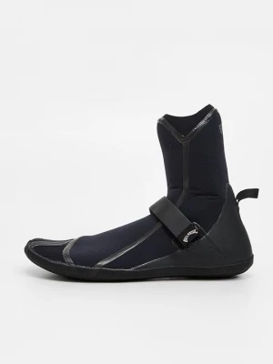 Foto van product Watersportschoenen Billabong zwart