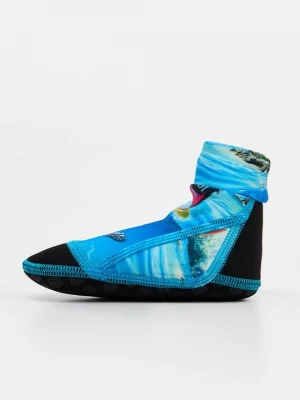 Foto van product Watersportschoenen Molo