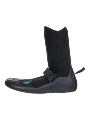 Foto van product Watersportschoenen Roxy