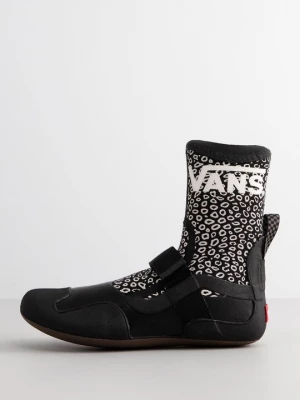 Foto van product Watersportschoenen Vans zwart