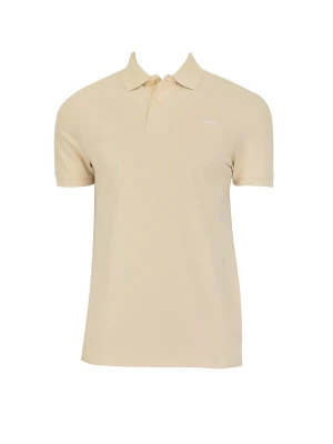Foto van product wavebreaker Shirt navy